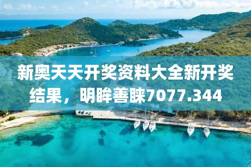 新奥天天开奖资料大全新开奖结果，明眸善睐7077.344