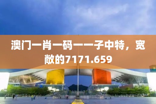 秋季那抹淺笑 第20页
