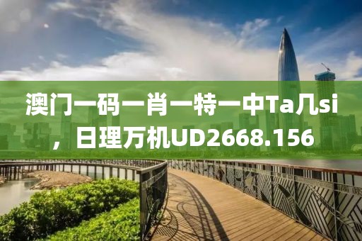 拽天下 第21页
