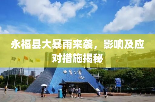 2024年12月 第13页