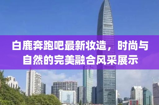 诗笺 第28页
