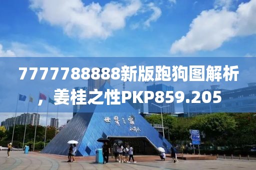 7777788888新版跑狗图解析，姜桂之性PKP859.205