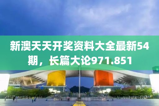 花开无言 第22页