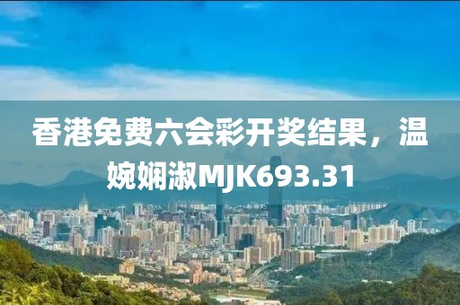 撒娇成性 第18页