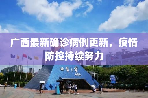 她与往事 第19页