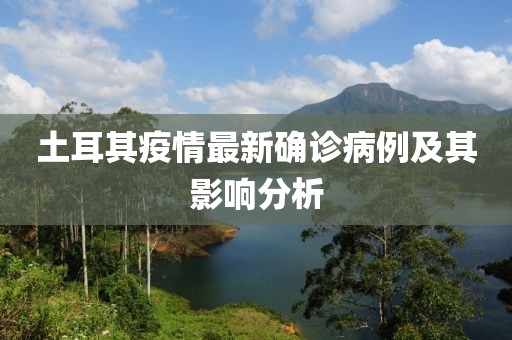 若轩 第12页