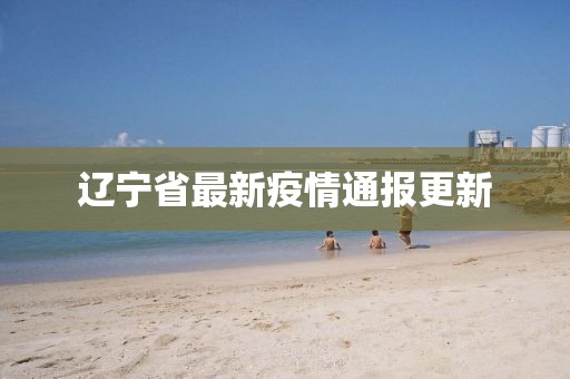 辽宁省最新疫情通报更新