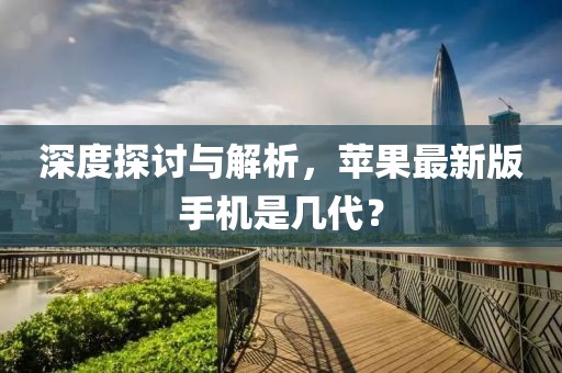 网站首页 HOME 第792页