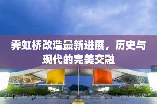 网站首页 HOME 第791页