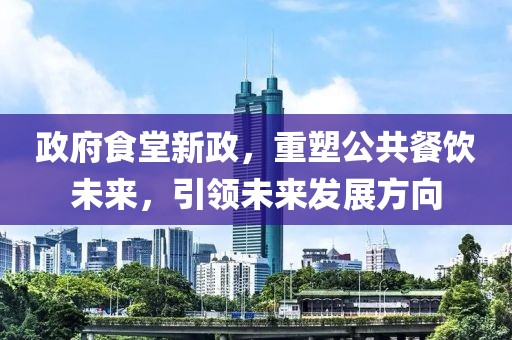 懵懂未拥 第10页
