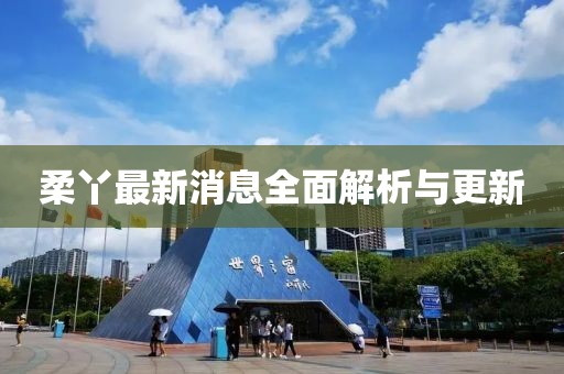 姐独特的魅力 第8页
