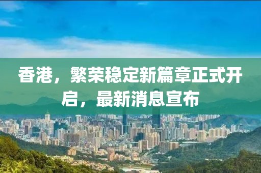 折中殇 第9页
