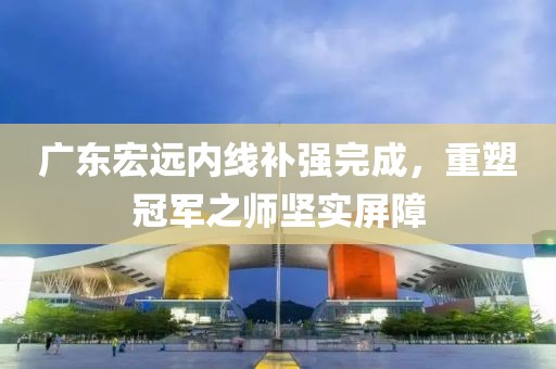 2025年3月 第422页