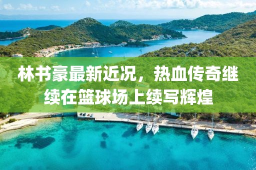 林书豪最新近况，热血传奇继续在篮球场上续写辉煌