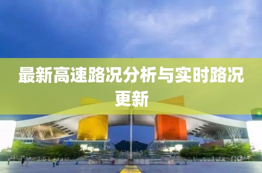 比你帅 第7页