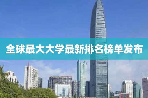 橘虞初梦 第8页
