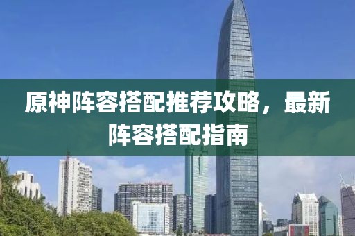 淡蓝的泪珠 第7页