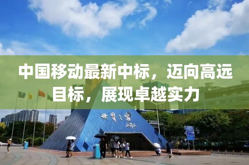 独酒自酌 第4页