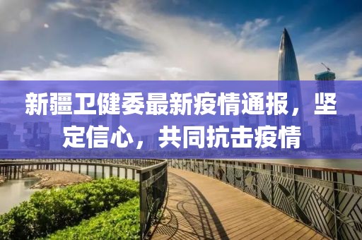半成熟 第2页