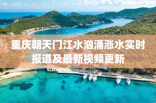 公司简介 ABOUT 第8页