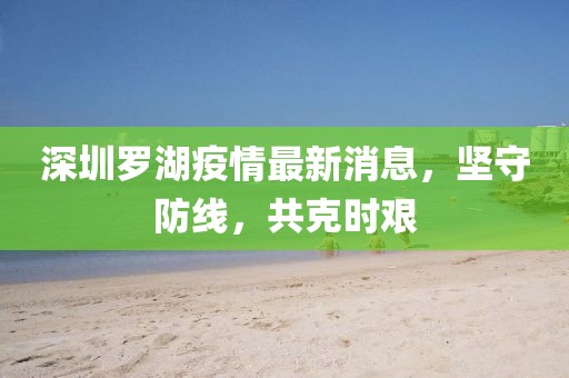 2025年5月22日
