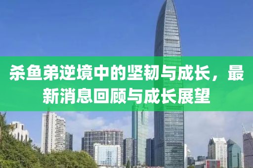 2025年5月29日 第6页