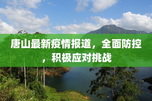 公司简介 ABOUT 第785页