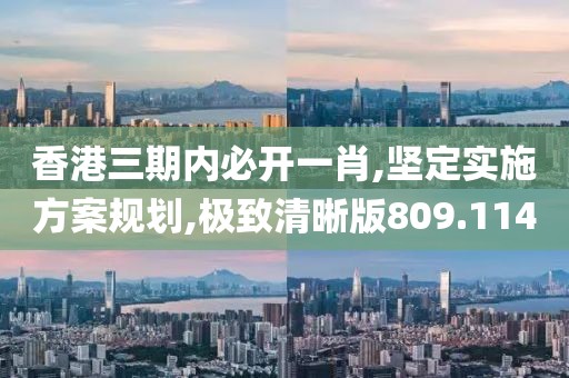 级尽妖娆 第28页
