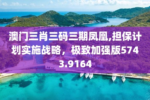 澳门三肖三码三期凤凰,担保计划实施战略，极致加强版5743.9164