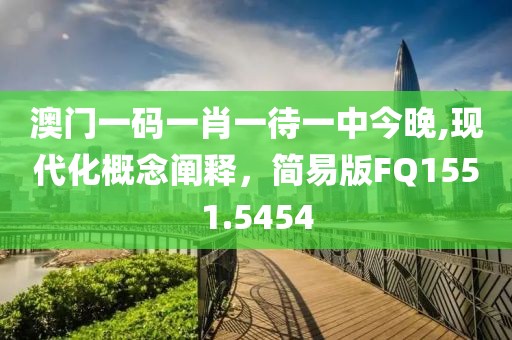 寂寞如花 第24页
