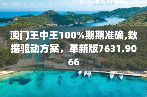 澳门王中王100%期期准确,数据驱动方案，革新版7631.9066