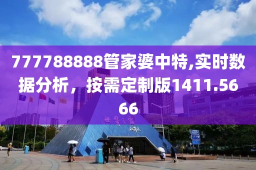 777788888管家婆中特,实时数据分析，按需定制版1411.5666