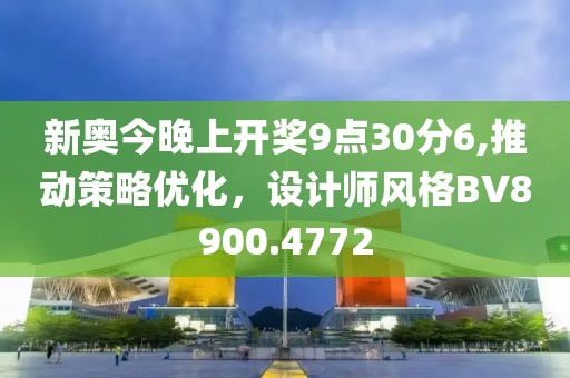 心酸的情歌 第25页