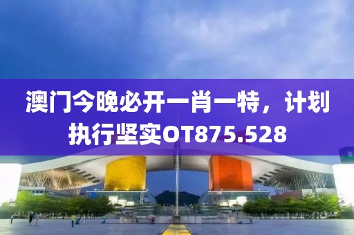 凉风慕槿篱 第27页
