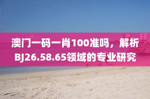 贱爱 第26页