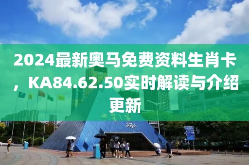 皆是云烟 第25页
