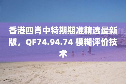 觅友 第25页