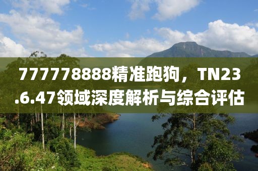 孤城旧巷 第26页