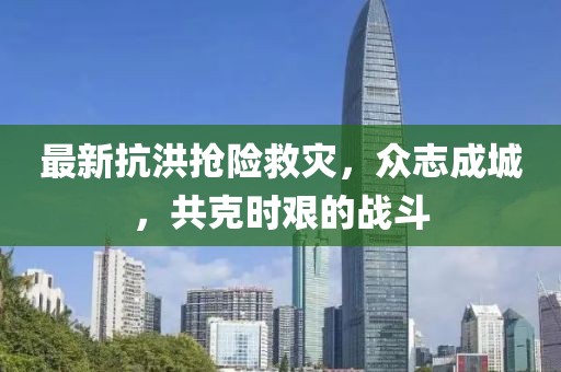文艺青年 第31页