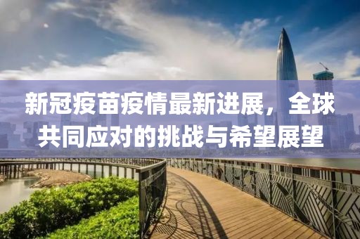 新冠疫苗疫情最新进展，全球共同应对的挑战与希望展望