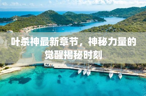 寂寞如花 第28页