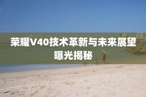 姐独特的魅力 第30页