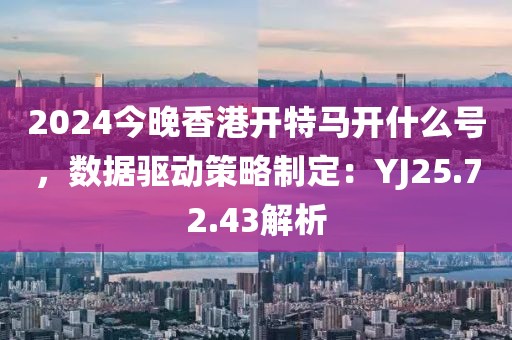 撩瘾 第22页