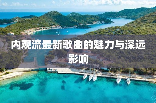 内观流最新歌曲的魅力与深远影响