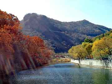 峡谷之巅新赛季最新动态深度解析与资讯概览