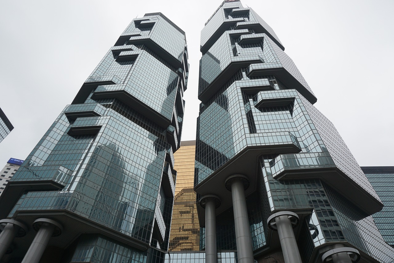 中国最新疫情通报报告，最新动态与数据概览