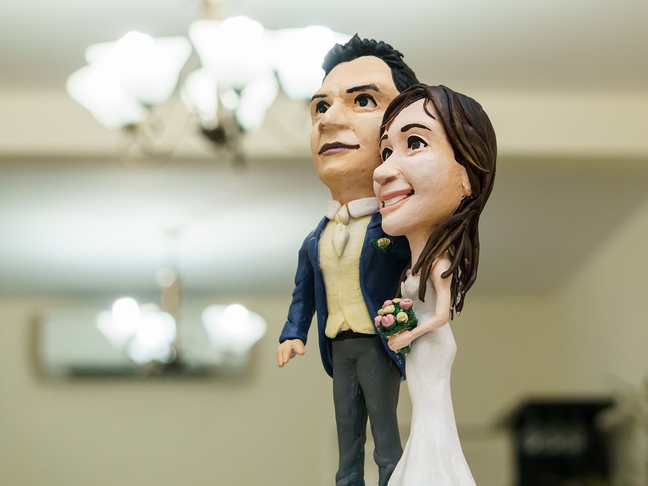特朗普夫妇最新动态，婚姻、争议与公众焦点