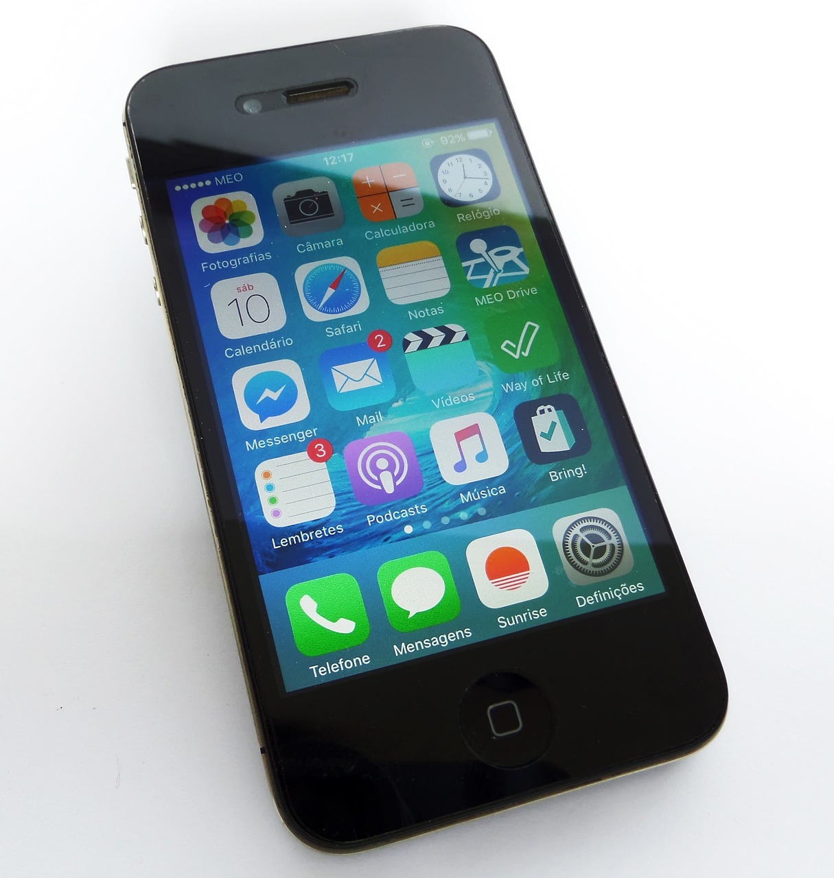 苹果iPhone 12最新发布时间与科技创新浪潮揭秘