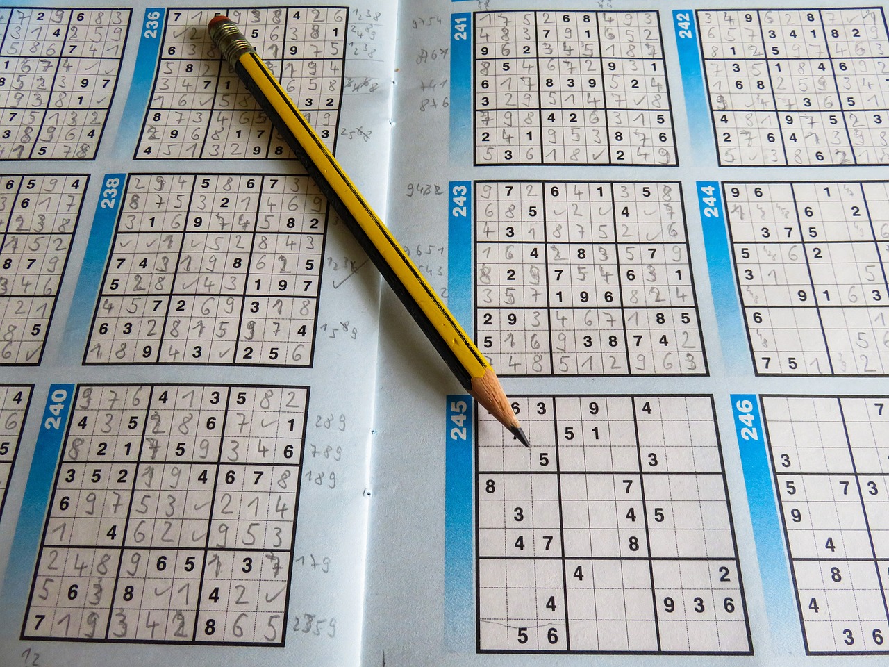 2024今晚新澳门开奖结果,科学依据深入剖析_智慧校园11.42.31