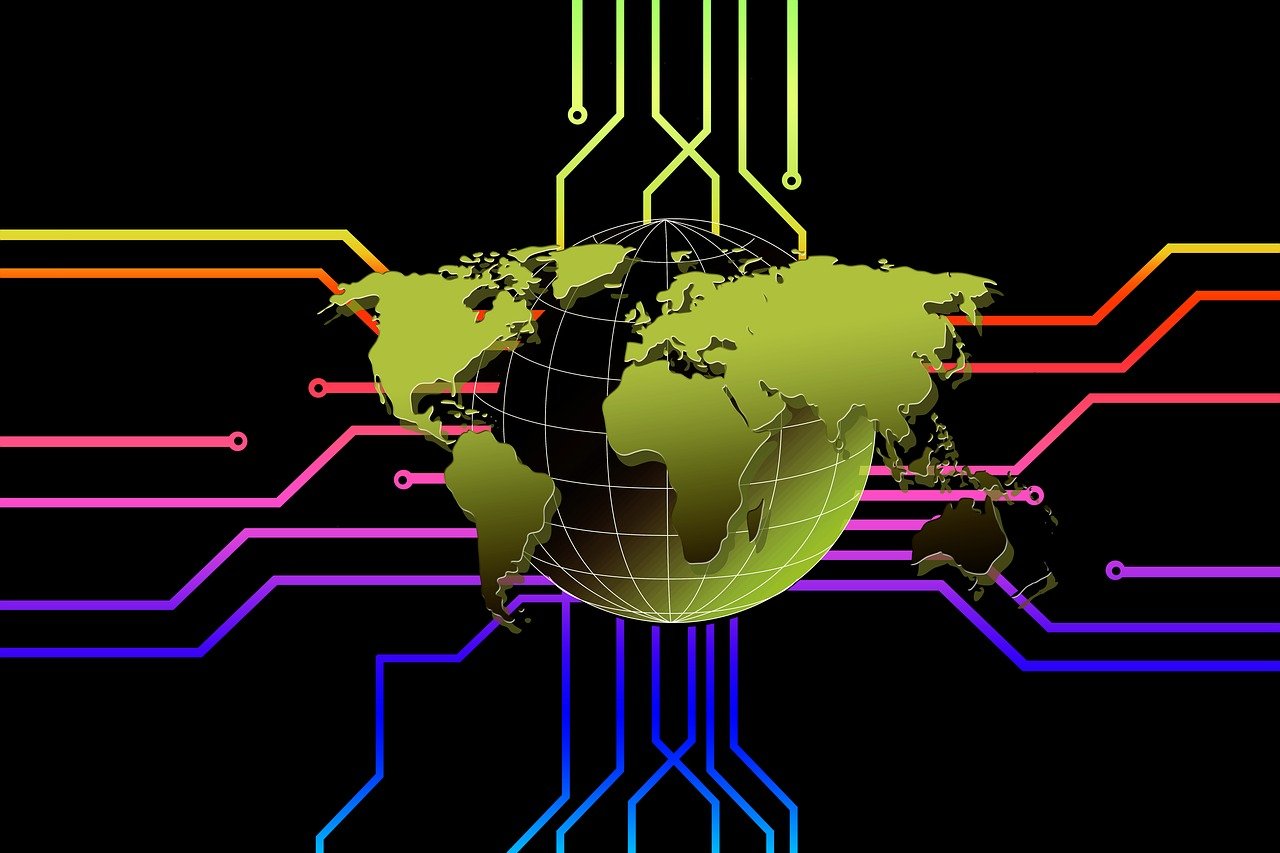 新澳门开奖结果2024开奖记录,方案实施的专业解析_计算模式WX93.32.77